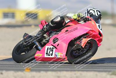 media/Oct-31-2025-CVMA Friday Practice (Fri) [[e9defcbea4]]/2-Racer 1 Practice/Session 4 (Turn 16)/